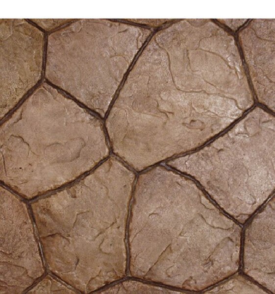 Img of Rdm Sandstone Hammrd Edge TF